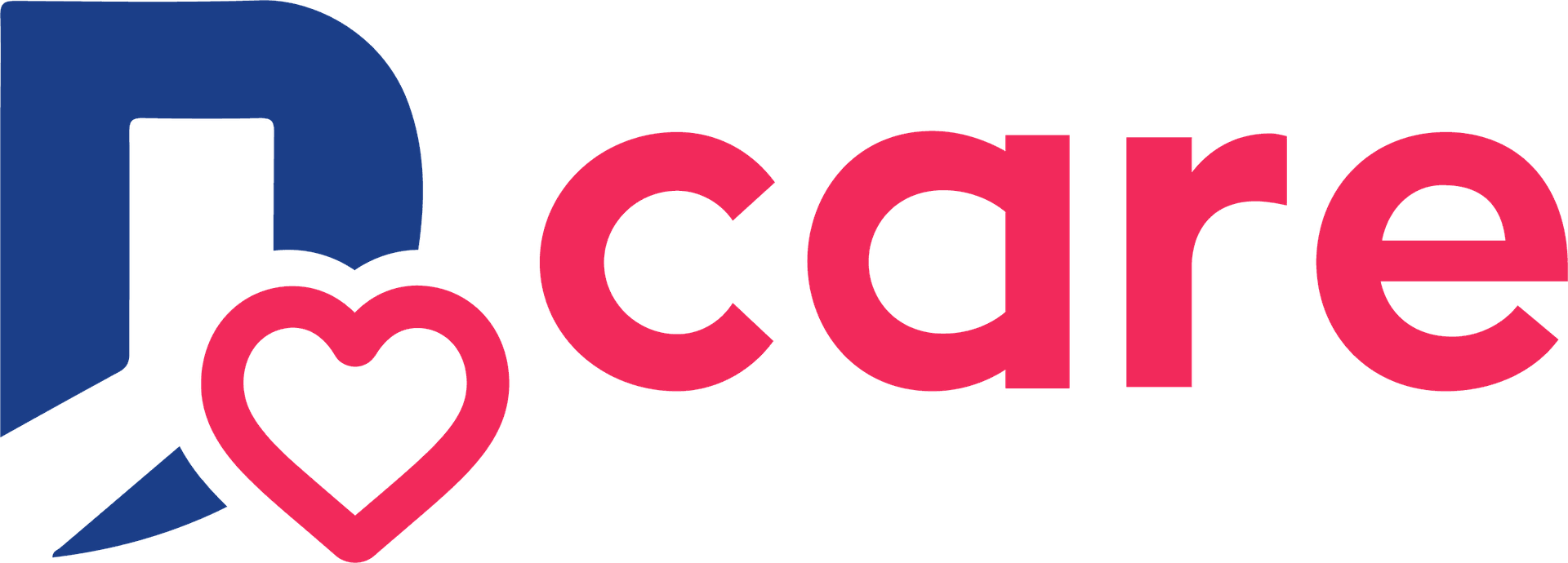 Dcare Pro - Prenons soin des plus fragiles